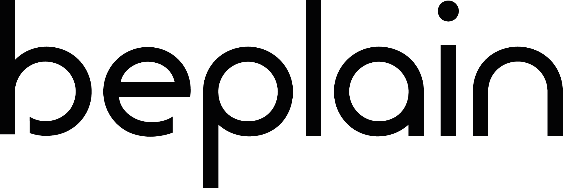 BEPLAIN - Mung Bean Skincare, Cleansing & Hydrating Solutions